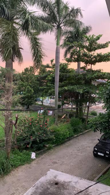 House In Bekasi Timur Villa Bagian luar foto